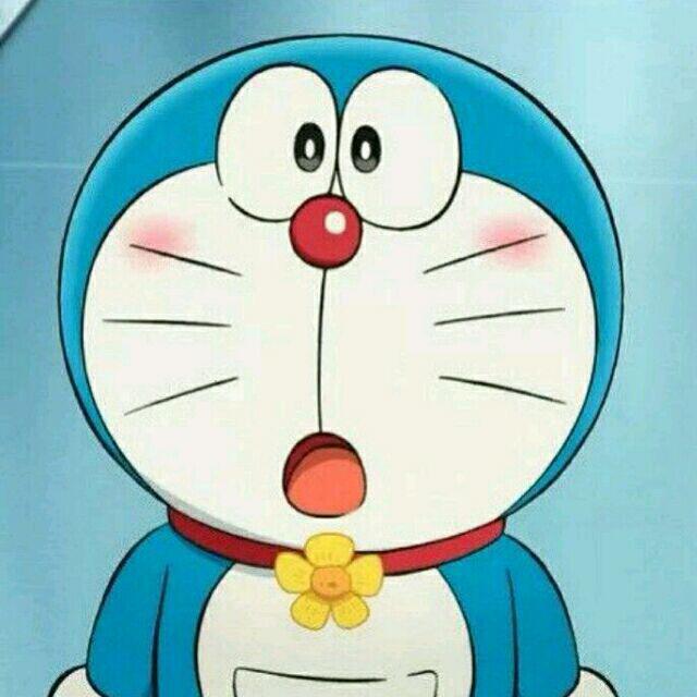 1元涨100粉_快手点赞1元100个赞平台_快手买站一块钱1000赞是真的吗 - 微博点赞自助平台入口